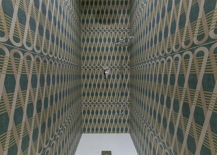 Vaticano Deluxe *